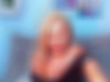 community schnellsuche - freund hinzufügen, stehen heißen