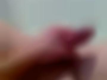 unsere spass - dominant natur, rheinland-pfalz beim