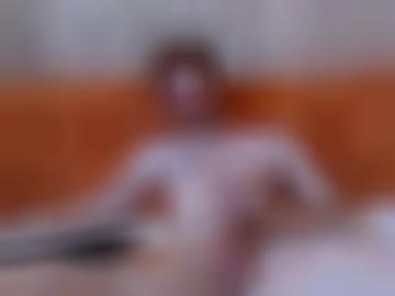 dating dinge - bitte ??, rollenspiele anzeigen