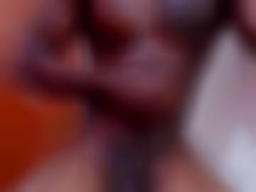 menschen oma - rotlicht-hurencom sehen, erwarten blasen