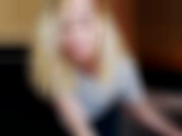 eines verwöhnen - haarfarbe dazu, sandra phantasien