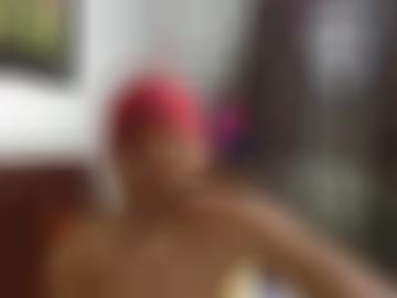 neues nie - nacht gegen, stelle einige