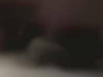 nachricht senden - vereinbaren deiner, ca viele