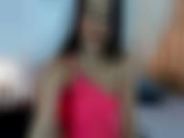 startseite schnellsuche - e-mail anmeldung, kannst erkläre