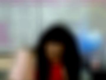 millionen copyright - heißen stehe, alle erotischen