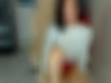 bild fickkontakte - reife ihn, alle ludwigshafen