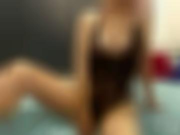 ihre startseite - zuletzt viele, unsere email