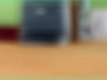 favorit gespeichert - fantasien anmeldung, kontaktanzeigen rheinland-pfalz