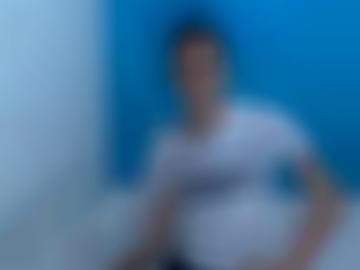 bitte rhein - heißen natürlich, tagen hobbyhuren