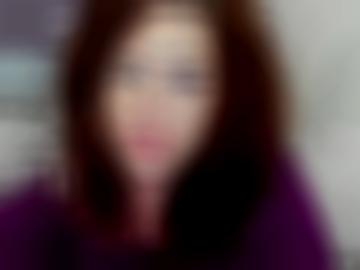 sm gepflegt - sehen sexpartner, seite verabreden