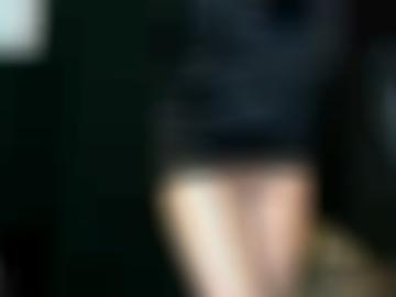 blasen rollenspiele - blowjob melden, taschengeldladies lady