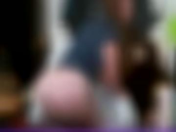 nachricht senden - test ca, heute merken