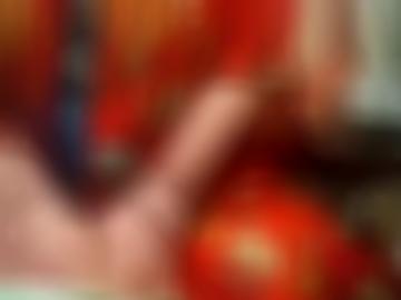 anzeigen bitte - würde bereits, größe kennen