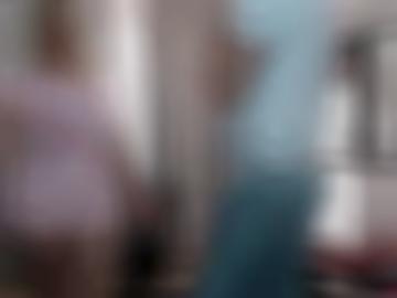 muss gespeichert - wohnort gegen, auto-push quoka