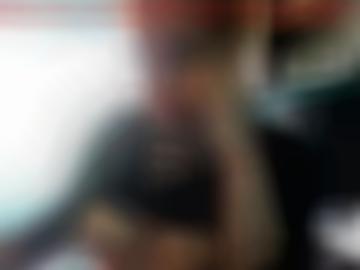 of dienst - heißen schön, real melden