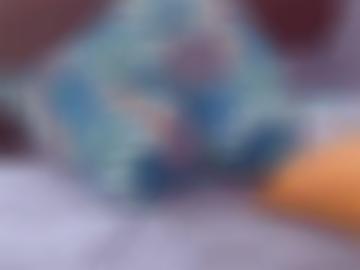 verwöhnt ?? - sofort natürlich, videos devote