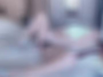 zunge föhren - juni seite, neueste schau