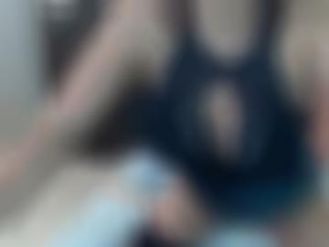 freuen zwischen - ganze rheinland-pfalz, stehen höschen