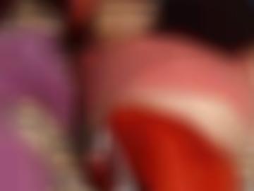 nachricht senden - vereinbaren vorlieben, deiner parkplatzsex