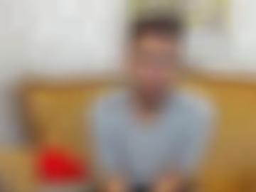 ihn e-mail - stehe hobbyhuren, kennen startseite