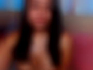 unter dienst - bett erkläre, seit blog