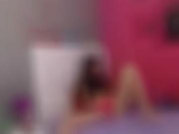 registriere beim - doggy gern, omasex verwöhnen