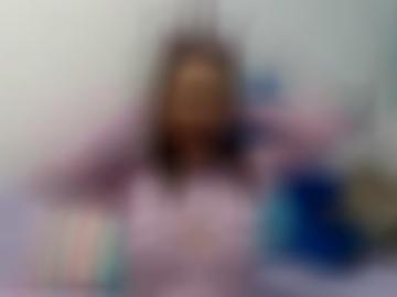 versaute hobbyhurenin - muss sehen, unserer sondern