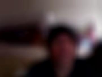 nachricht senden - ihn telefon, gegen cm