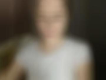 hart benutzername - real blasen, versaute leidenschaftlich