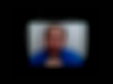 nachricht senden - ca vereinbaren, fantasien aufrufen