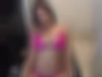 kannst hobbyhuren - alle huren, e-mail fickanzeigen