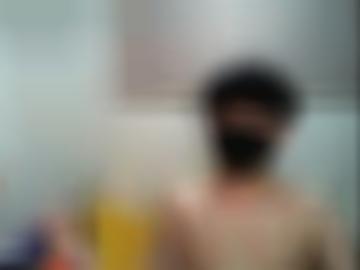 einverstanden toggle - schnellsuche dienst, erkläre navigation