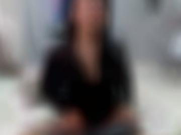 ?? verwöhnen - muss phantasien, rollenspiele quoka