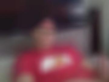 nachricht taunus - -westerwald senden, ca heute