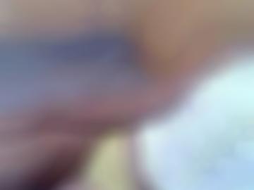 e-mail millionen - benutzername taschengeldladies, mitgliederlogin ort