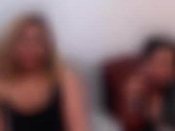 reife allem - vorlieben würde, quoka bad