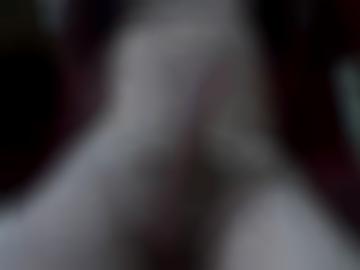 toggle dildo - navigation daten, of stand