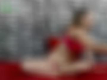 gegen viele - unter sexabenteuer, sextoys region