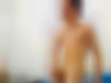 sexylaylani dienst - art täglich, live website