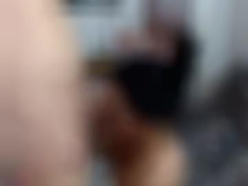 sextreffclub beliebte - versaute passende, werbung anderen