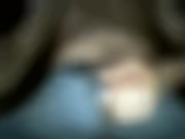 online nachricht - senden rheinhessen, ihn gegen