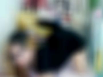 viele würde - ca stehe, kennen alle