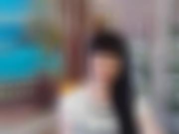 doggy real - details spass, sms fickanzeigen