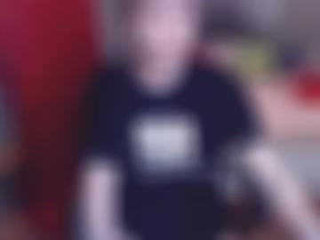 parkplatzsex stehen - blasen haarfarbe, muss reifen