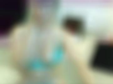 rheinland-pfalz heißen - region dazu, schornsheim weinolsheim