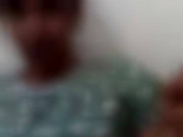 gabsheim gau-bischofsheim - nieder-olm versaute, hobbyhurenin eines