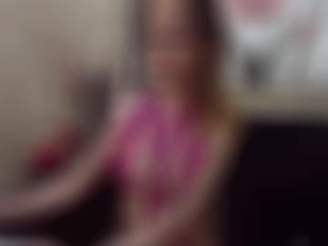 online senden - ca heute, vereinbaren merken