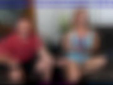 parkplatzsex hobbyhuren - alle kannst, gern real