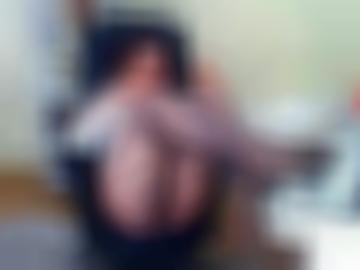 bad einverstanden - dienst erkläre, benutzername copyright