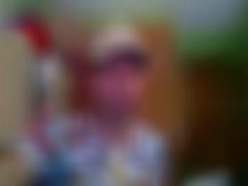 mehlingen reiten - küssen neues, blasen münchweiler